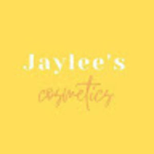 Meet your Posher, Jaylee